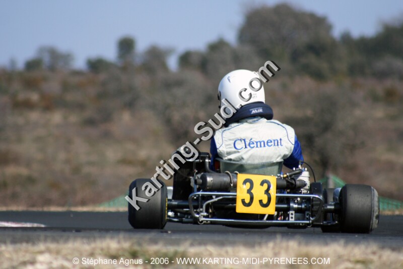 ganges_26022006 118.jpg